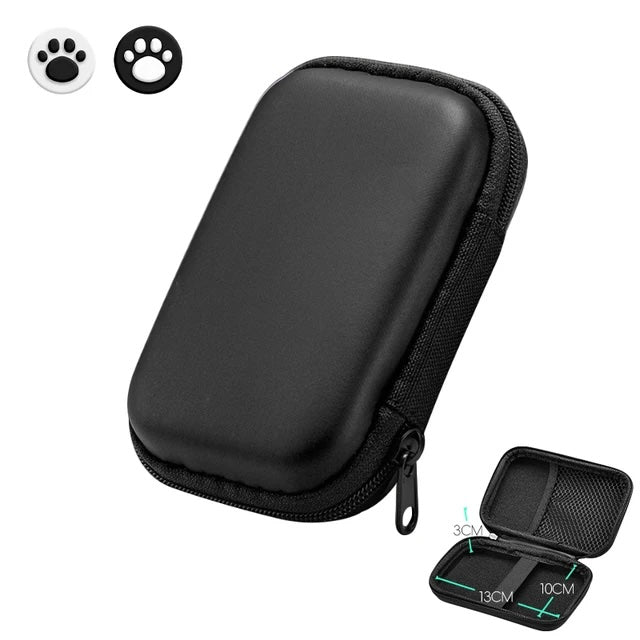 Ventari™ GameBoy Protective Case