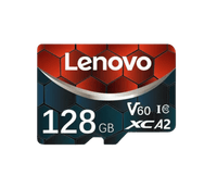 128GB