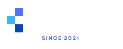 Vanturi