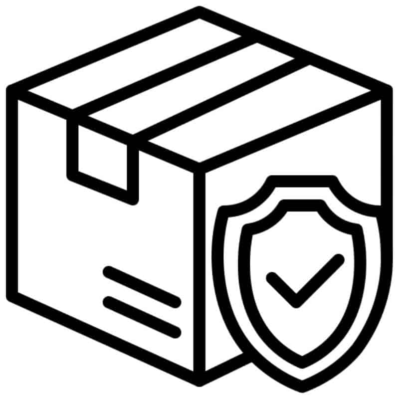 Priority Processing - Ventari