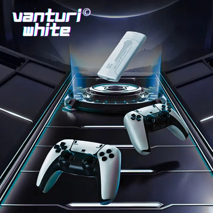 Vanturi© Console